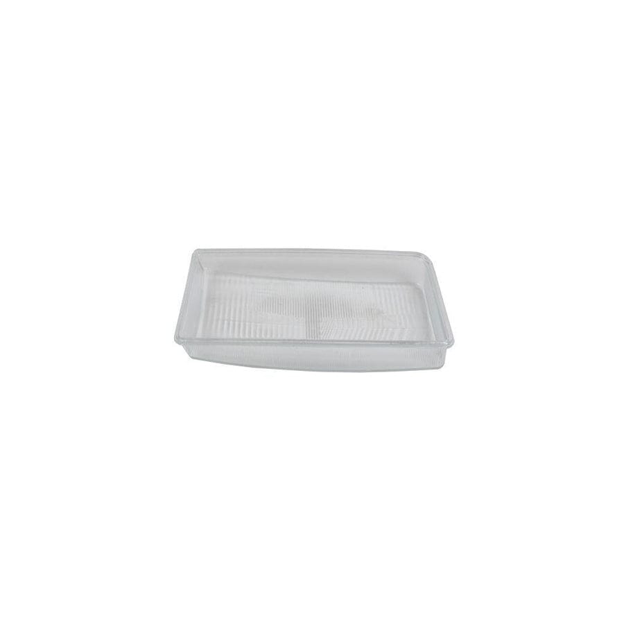 Abakus 474411114Leld Headlight Lens for VW Transporter