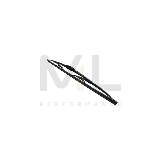 Bosch Super Plus Universal Wiper Blade Sp20