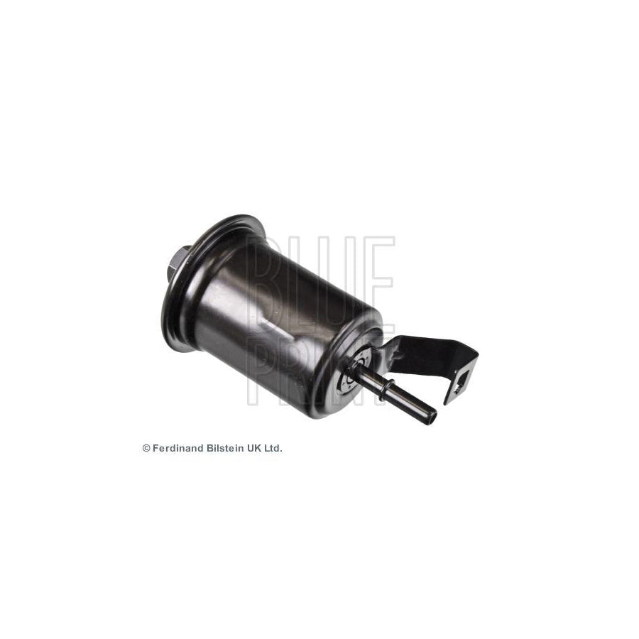 Blue Print Adt32358 Fuel Filter for Toyota Avensis