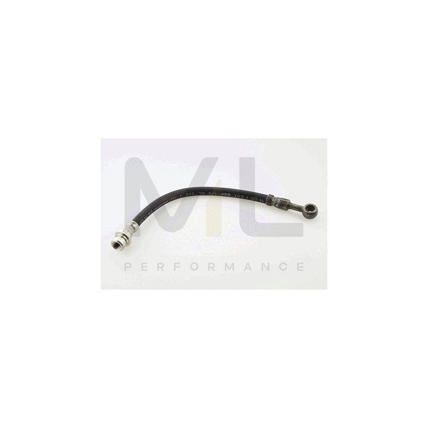 TEXTAR 40022500 Brake Hose 260mm