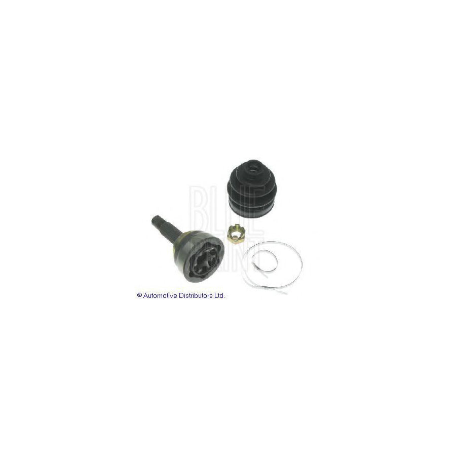 Blue Print Adc48920 Joint Kit, Drive Shaft