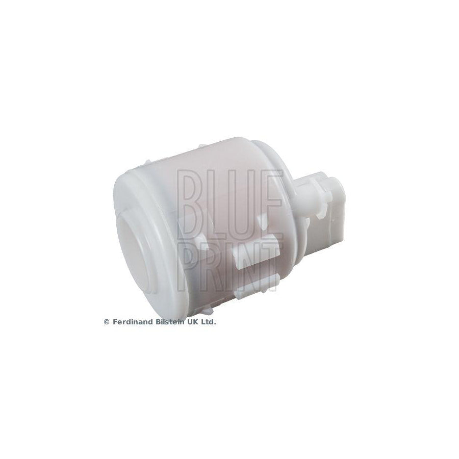 Blue Print Adn12345 Fuel Filter