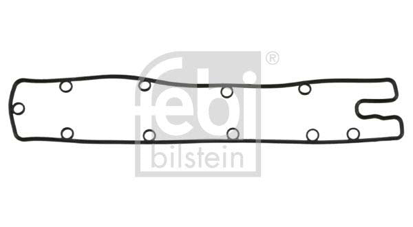 Febi Bilstein 22031 Rocker Cover Gasket | ML Performance UK Car Parts