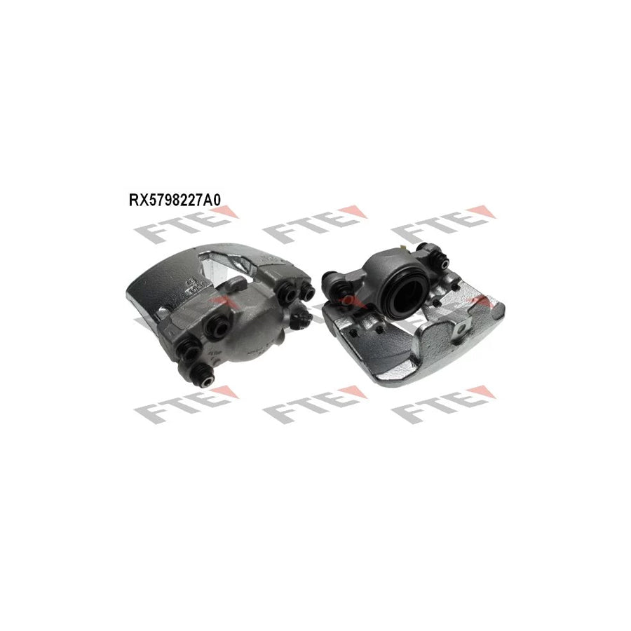 FTE 9290078 Brake Caliper