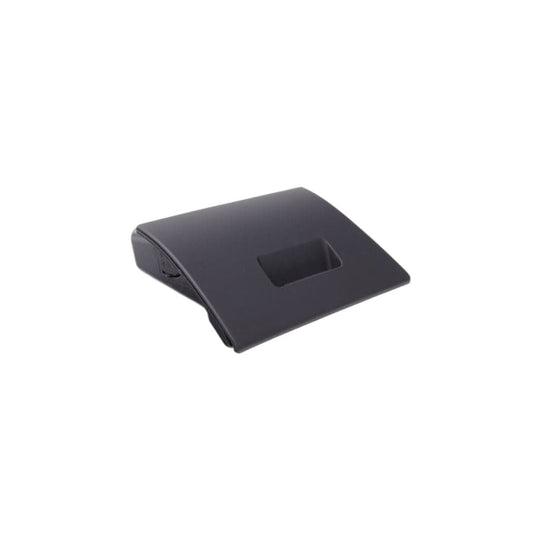 Genuine BMW 51458226569 E46 Hinged Compartment SCHWARZ (Inc. 323i, M3 & 320Cd)