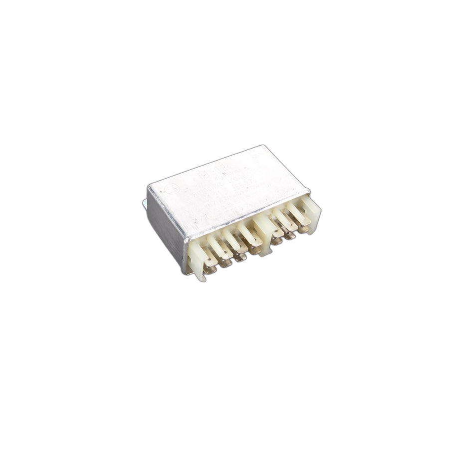 Genuine BMW 61311368324 E30 E28 E23 Bulb Testing Device (Inc. 728iS, 732i & M5)