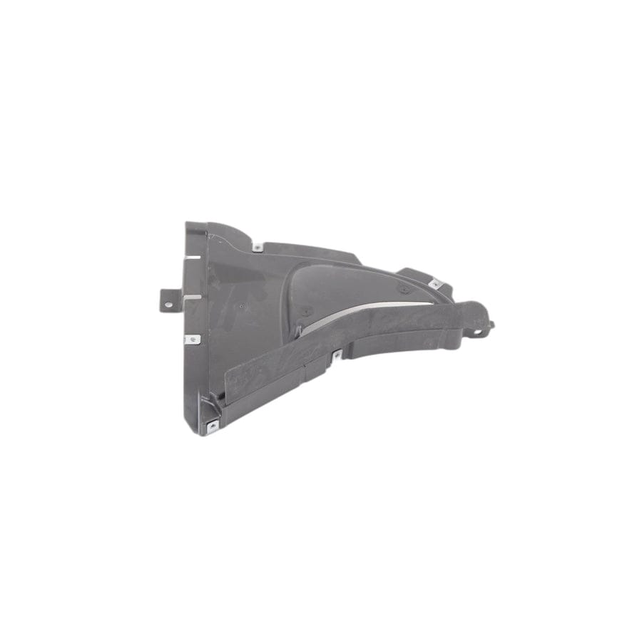 Genuine BMW 51758049295 F07 Cover, Bottom Left M (Inc. 550iX 4.0, 535i & 530d 155kW)