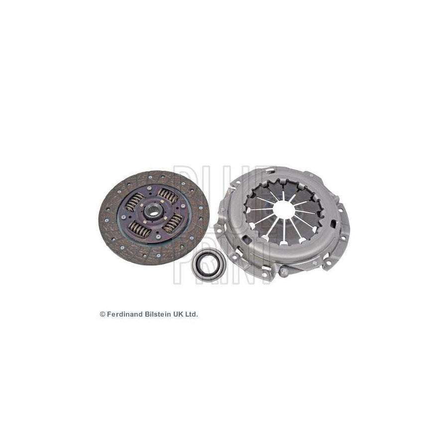 Blue Print Adg030178 Clutch Kit for Hyundai Lantra
