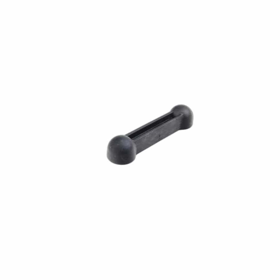 Genuine BMW 13541404346 E36 Rod (Inc. M3 & Z3 M)