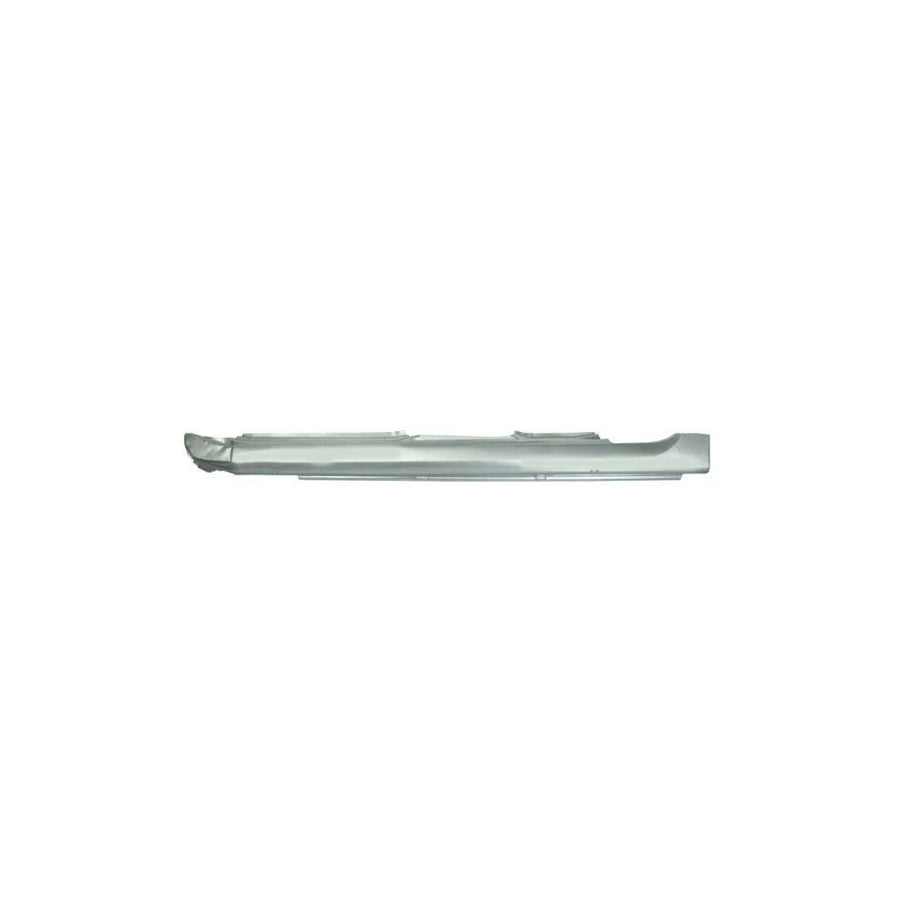 Blic 6505-06-2027011K Rocker Panel for Fiat Stilo