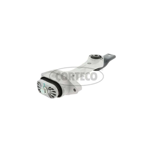Corteco 80001861 Engine Mount