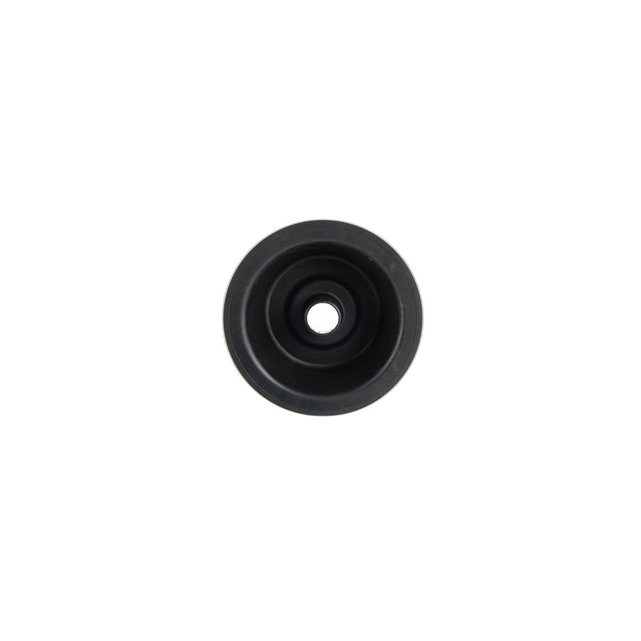 Genuine BMW 71111095393 E46 Spare Wheel Oddments Box (Inc. 320i, 330Ci & 323Ci)