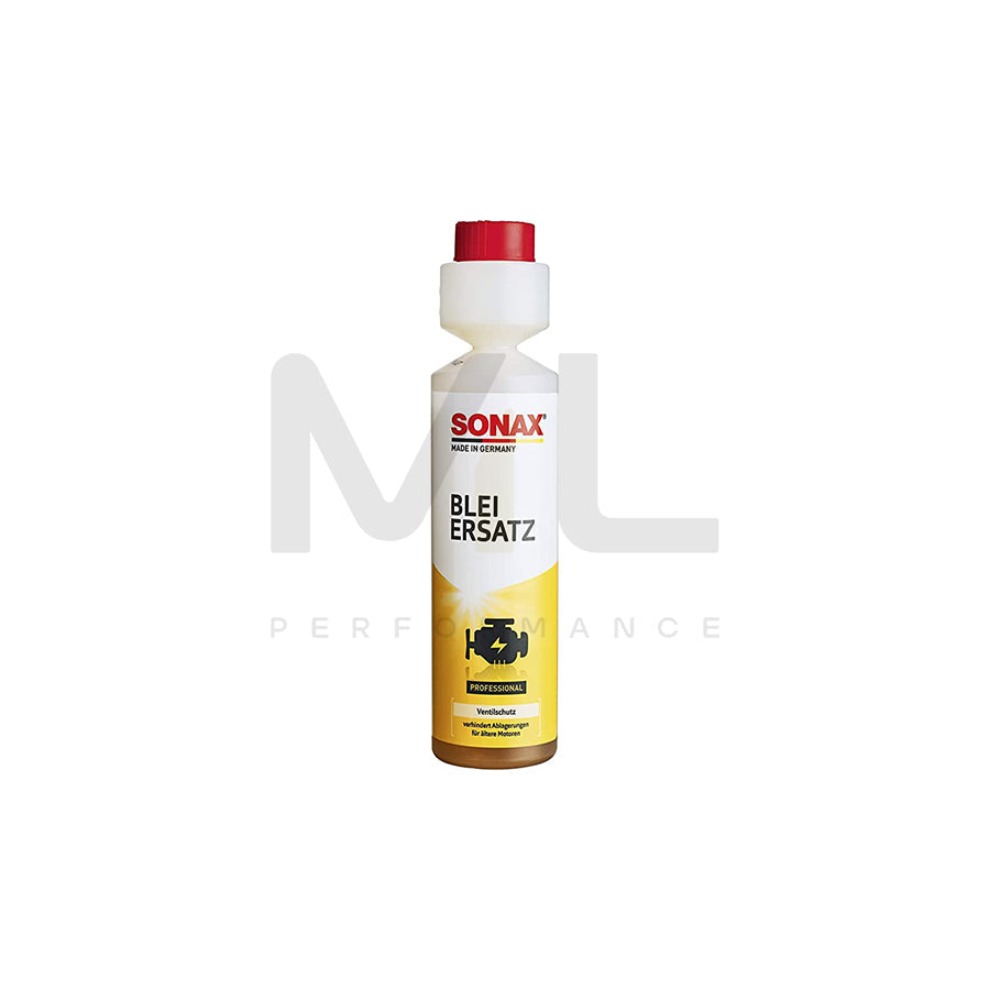 Sonax Lead Add 250ml