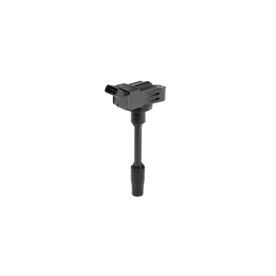 Beru Zse299 Ignition Coil