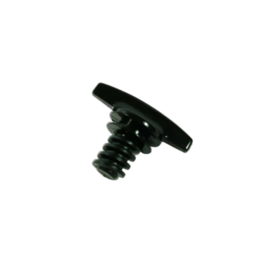 Genuine BMW 71111179444 E38 E60 E32 Screw Plug (Inc. 325Ci, 730Ld & 318d)