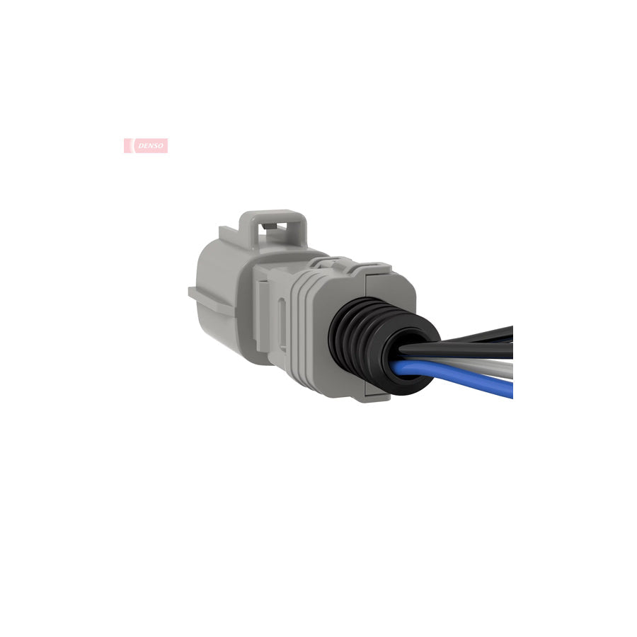 DENSO DOX0622 Dox-0622 Lambda Sensor
