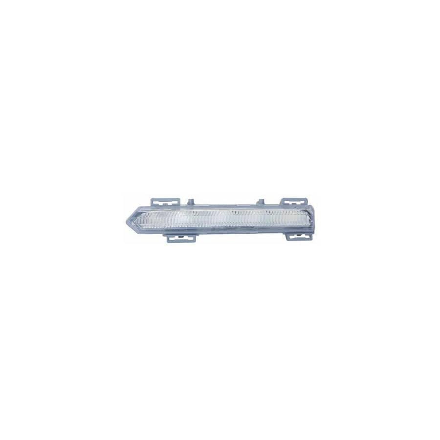 Abakus 4401621Laq Daytime Running Light
