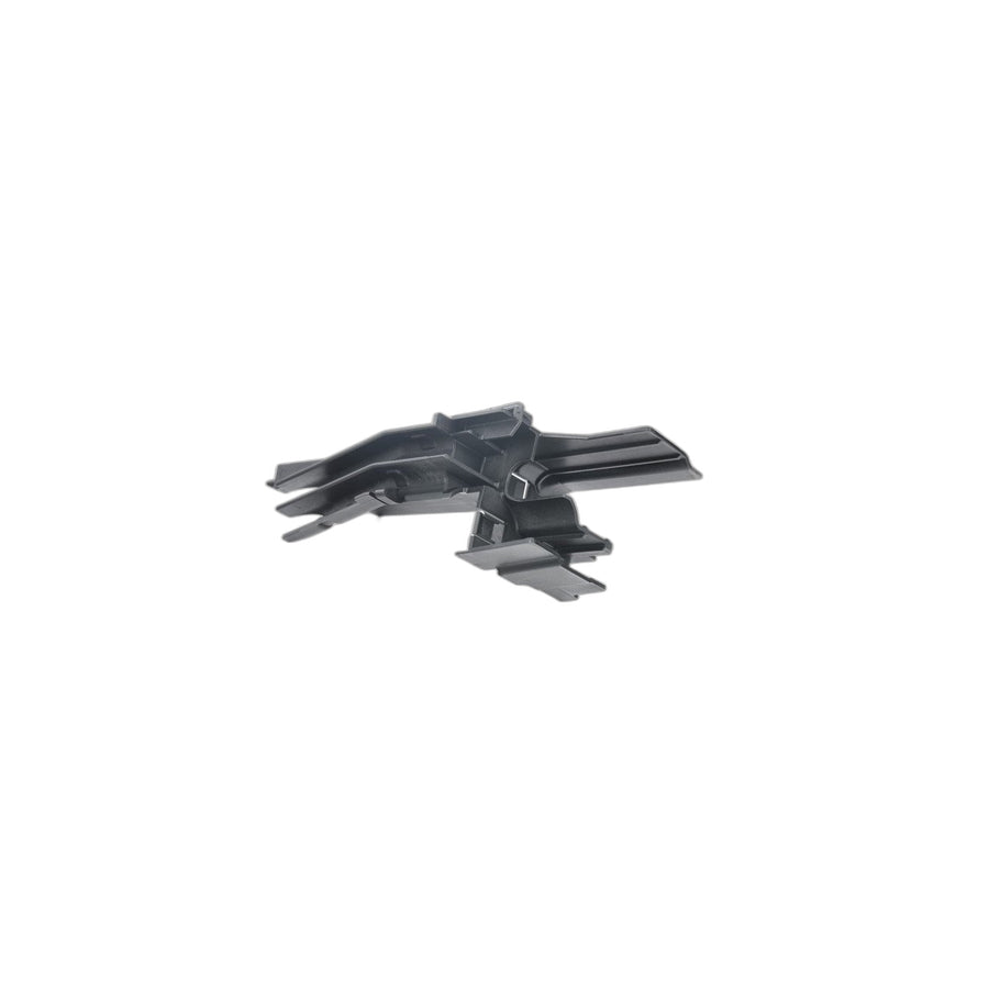 Genuine BMW 17217844265 F13 Bracket Left (Inc. M5 & M6)