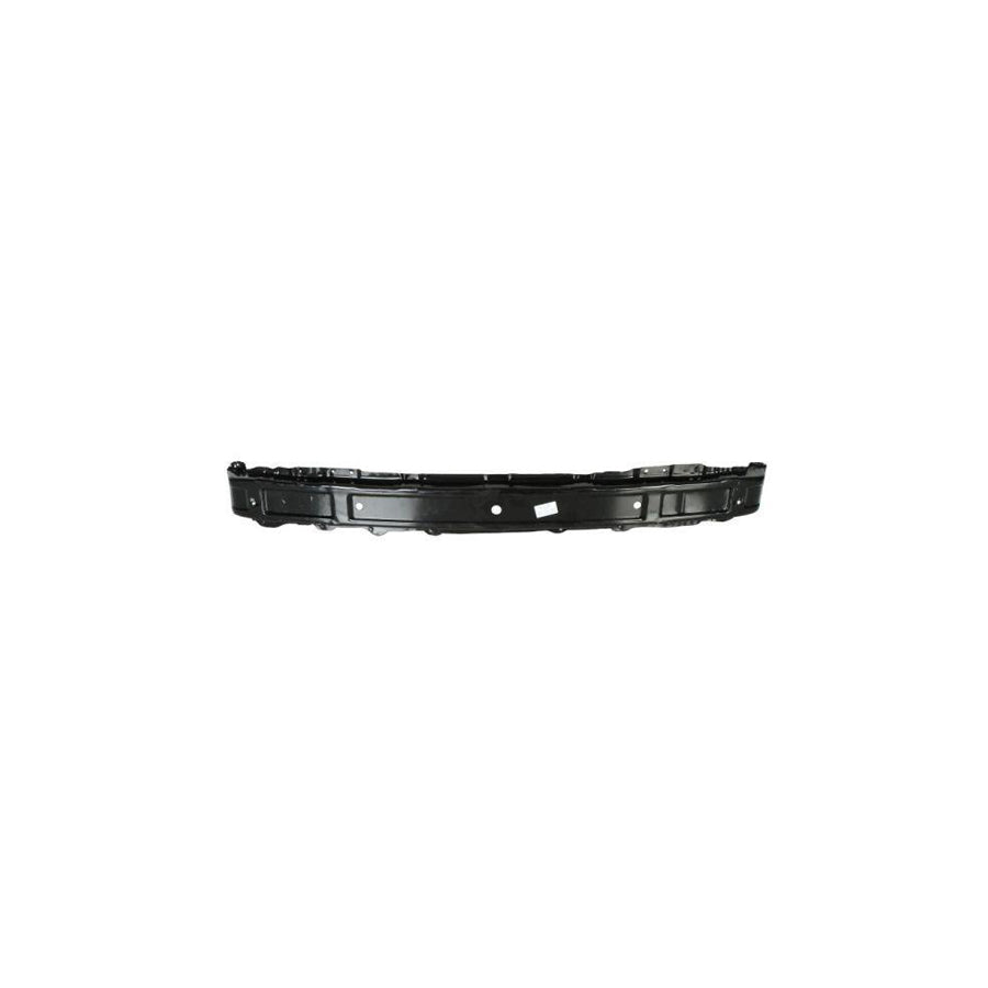 Blic 5502-00-3154940P Bumper Reinforcement for Hyundai Pony