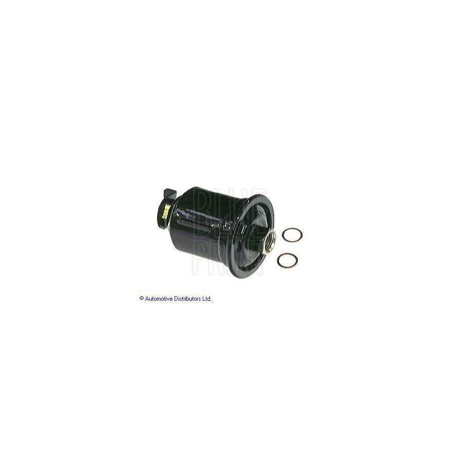 Blue Print Adt32353 Fuel Filter for Toyota Paseo