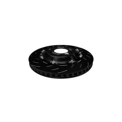 EBC SG2FK-006 BMW 2 Piece Floating Discs 1 | ML Performance UK Car Parts
