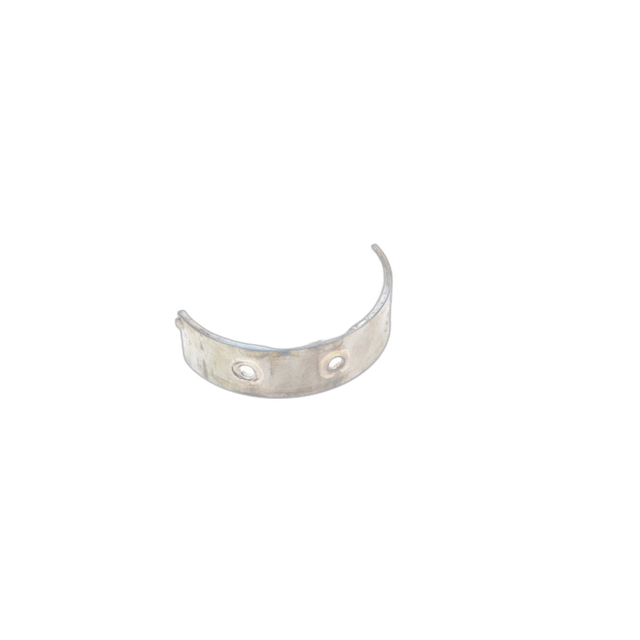Genuine BMW 11211288968 E32 E31 Bearing Shell White 75,00mm (Inc. 850CSi, 750iL & 850Ci)