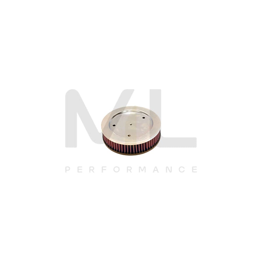 K&N HD-0600 Replacement Air Filter