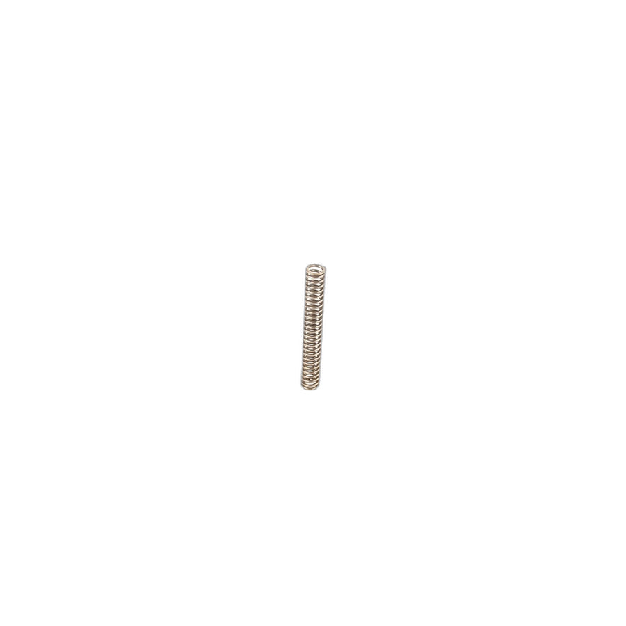 Genuine BMW 11411744324 E34 E28 E21 Compression Spring (Inc. 316, R90/6 & 528i)