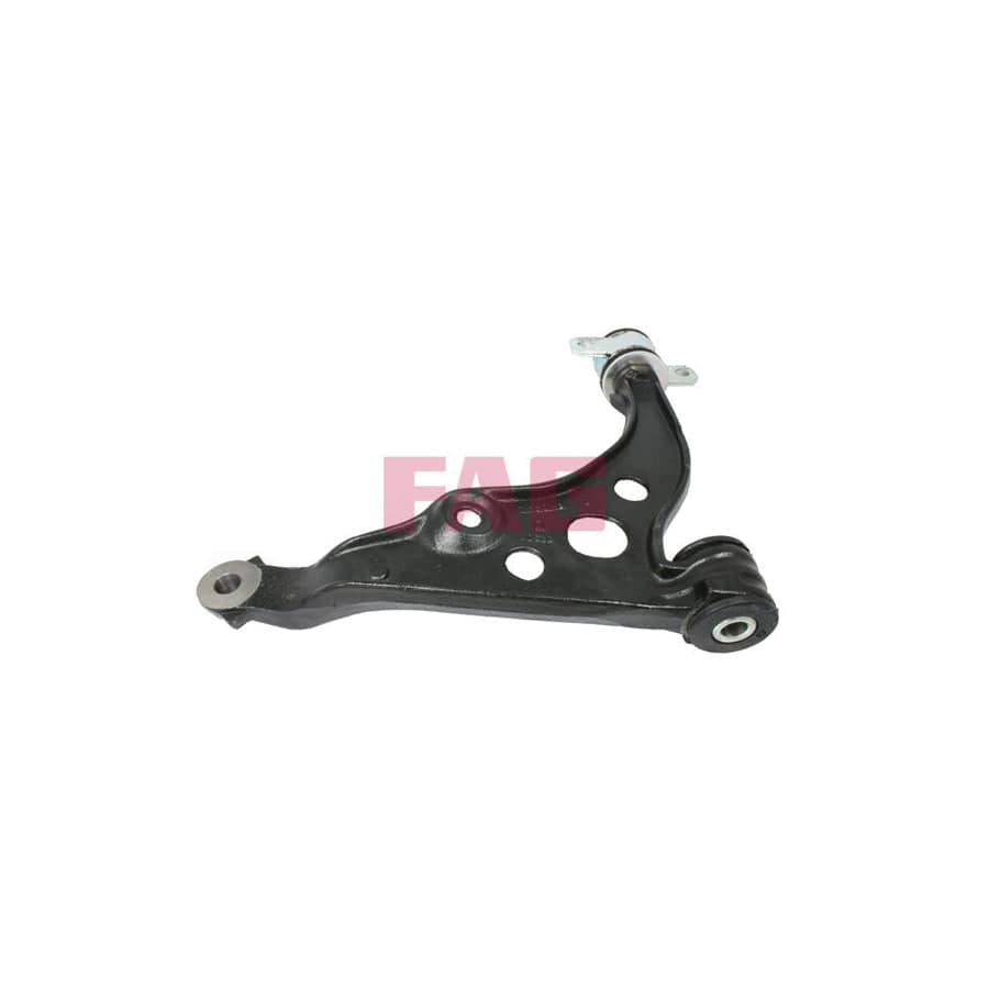 FAG 821 0859 10 Suspension Arm