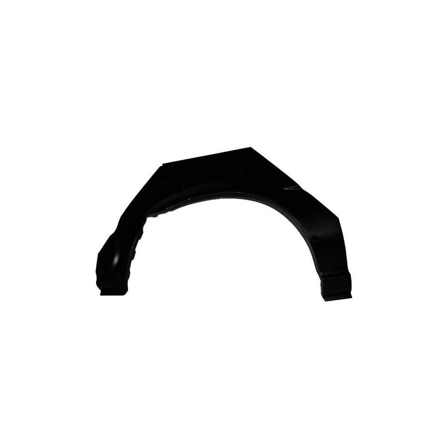 Blic 6504-03-8110592P Sidewall for Toyota Corolla