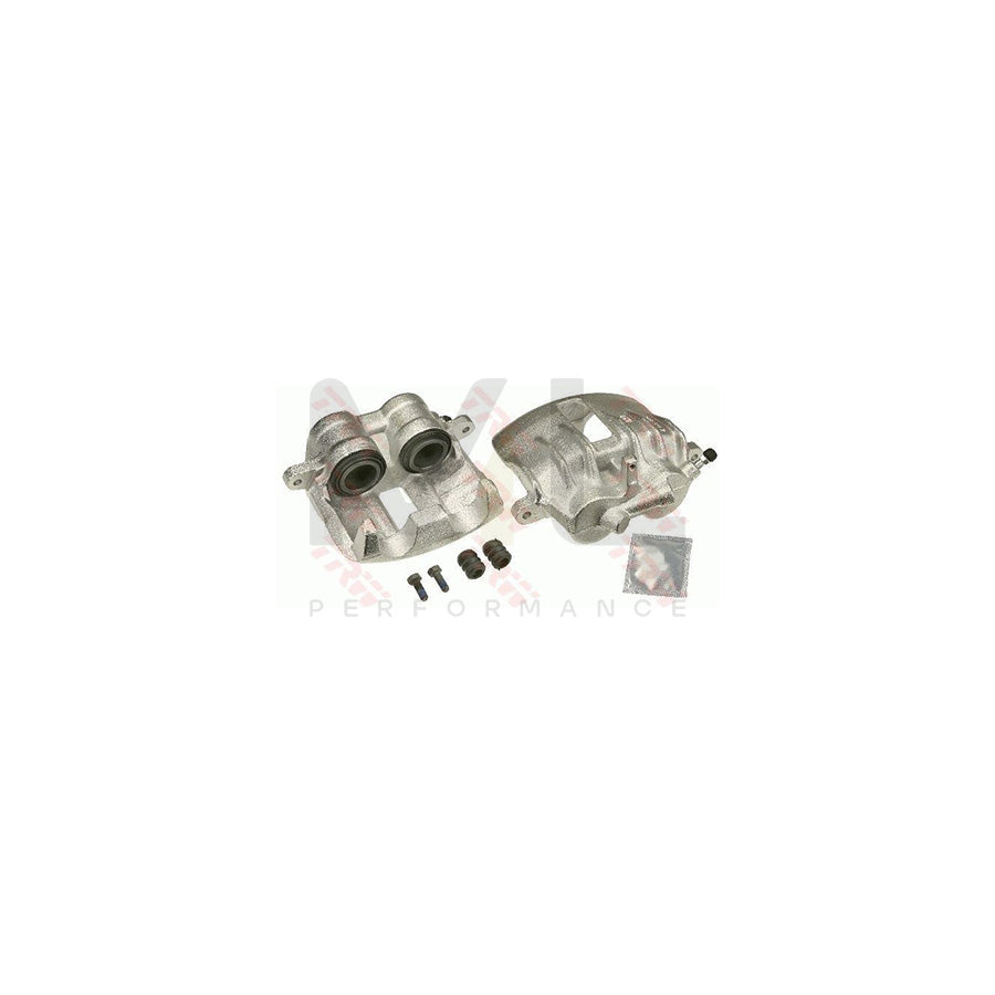 TRW BHS1228E Brake Caliper