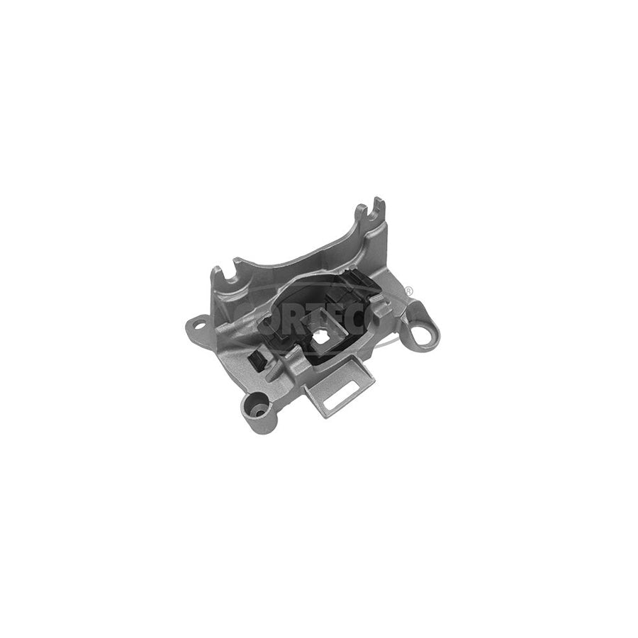 Corteco 49432279 Engine Mount