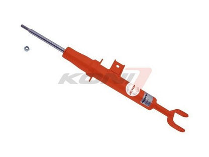 KONI 8245-1302L Front Axle Left Shock Absorber for BMW 5 Series