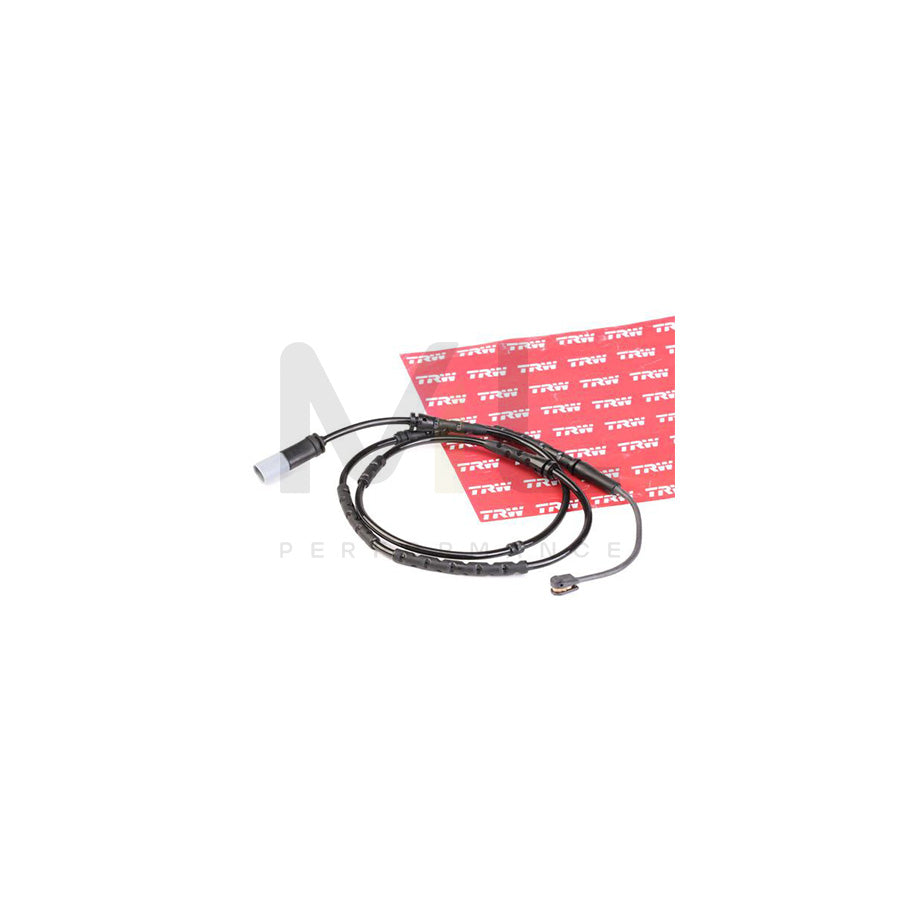 TRW GIC277 Brake pad wear sensor