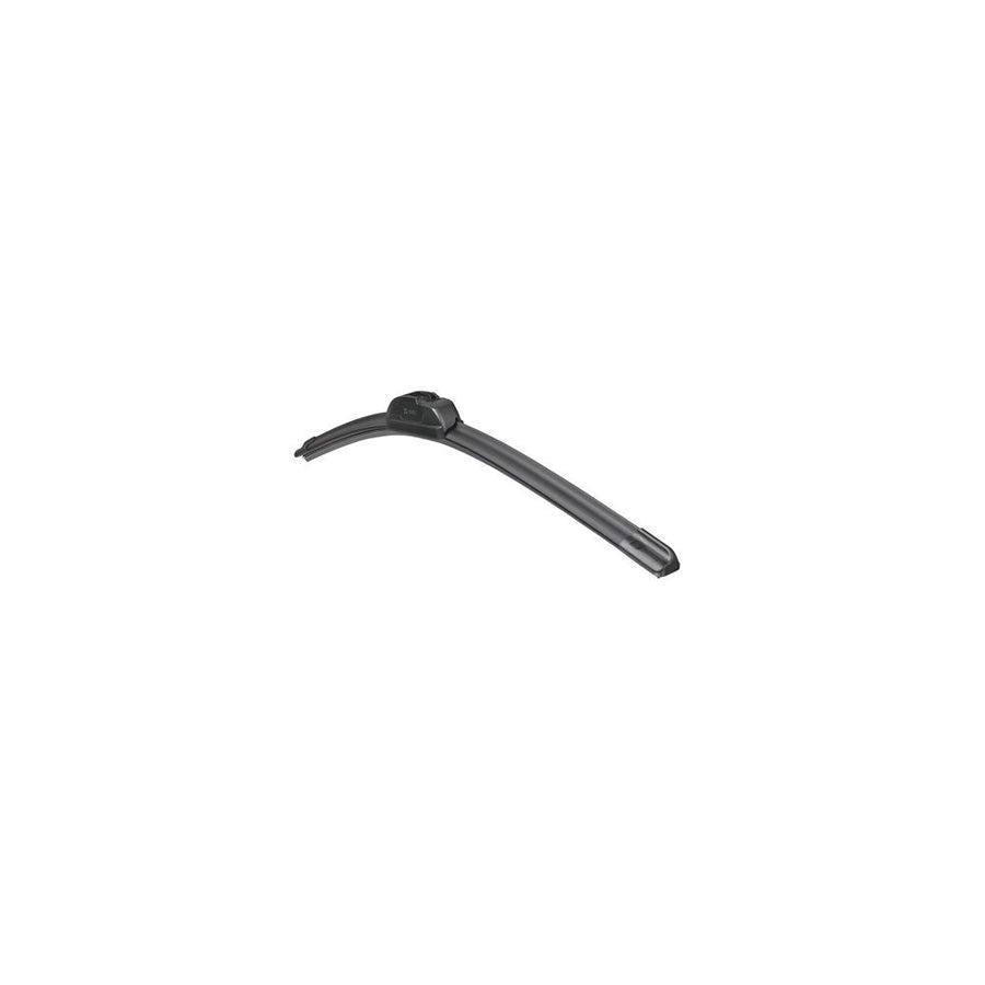 Bosch 3 397 013 325 Wiper Blade | ML Performance UK Car Parts