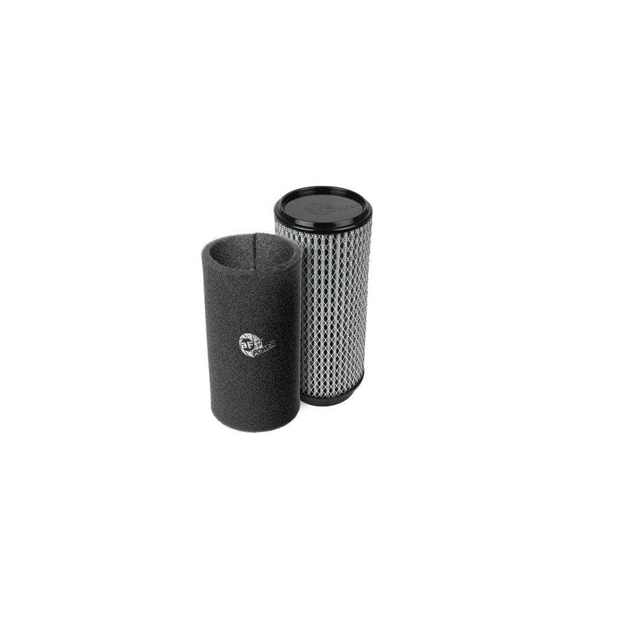 aFe 81-10076-WF Can-Am Maverick 1000cc 17-20 OE Replacement Air Filter
