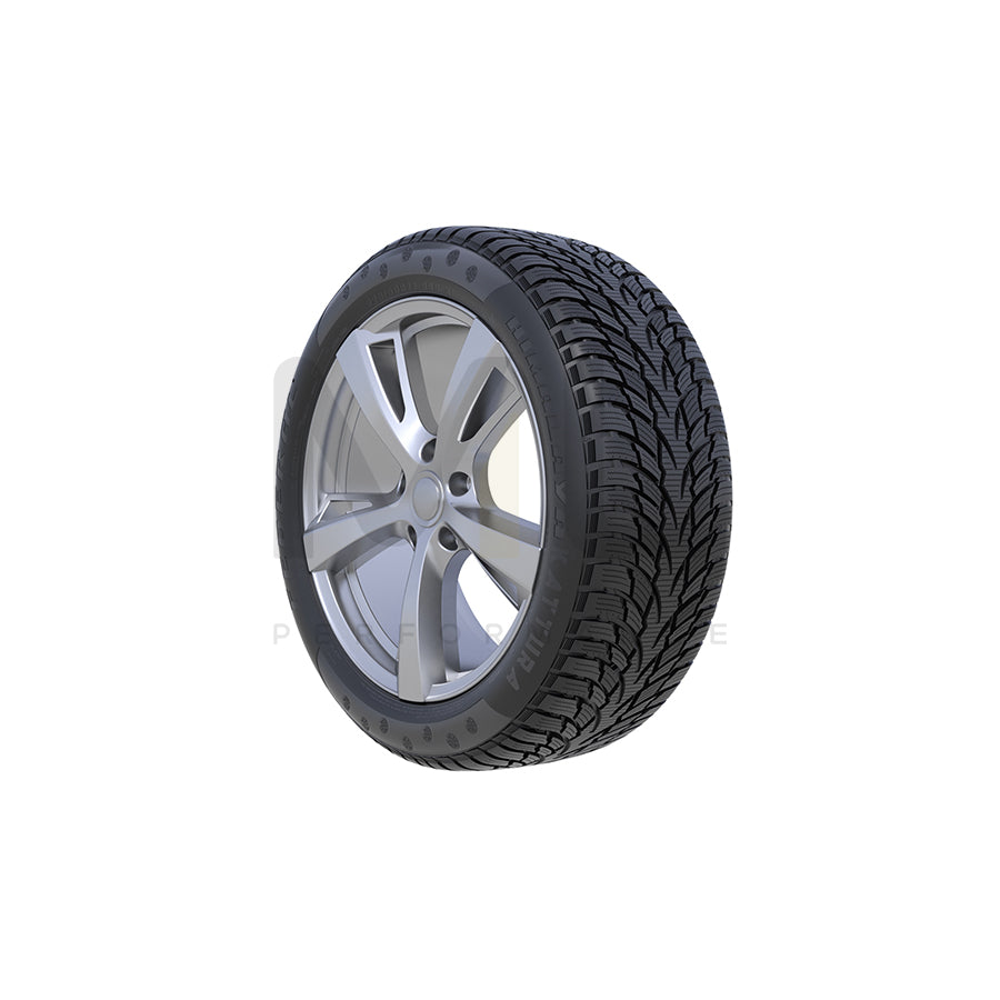 Federal Himalaya Kattura 205/55 R16 91H Winter Tyre