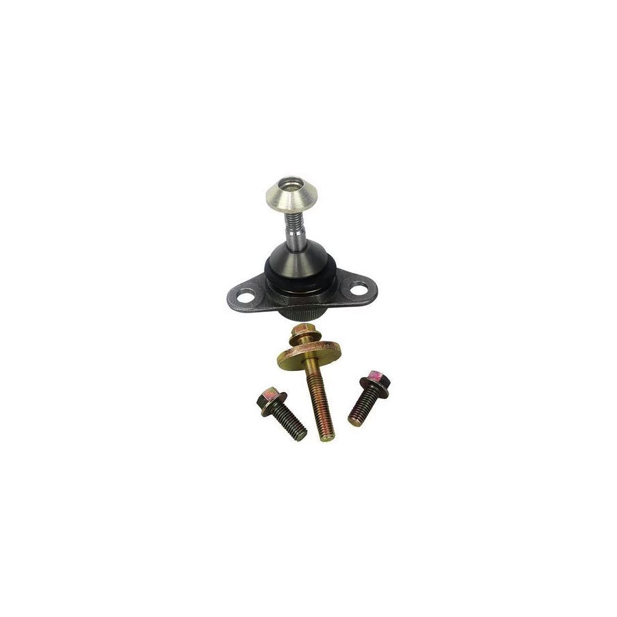 Denckermann D110091 Ball Joint