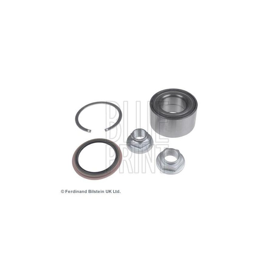 Blue Print Adm58211 Wheel Bearing Kit