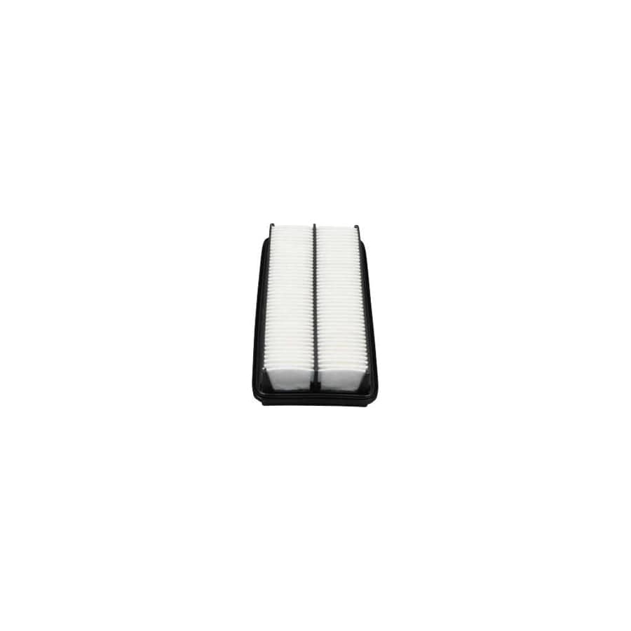 Kavo Parts Ha-8653 Air Filter For Honda Legend Iv Saloon (Kb)