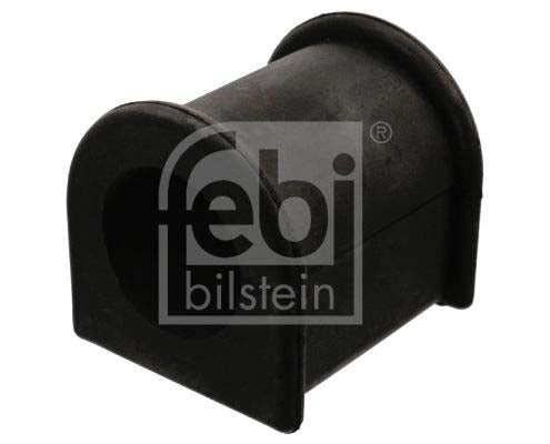 Febi Bilstein 41486 Anti Roll Bar Bush | ML Performance UK Car Parts