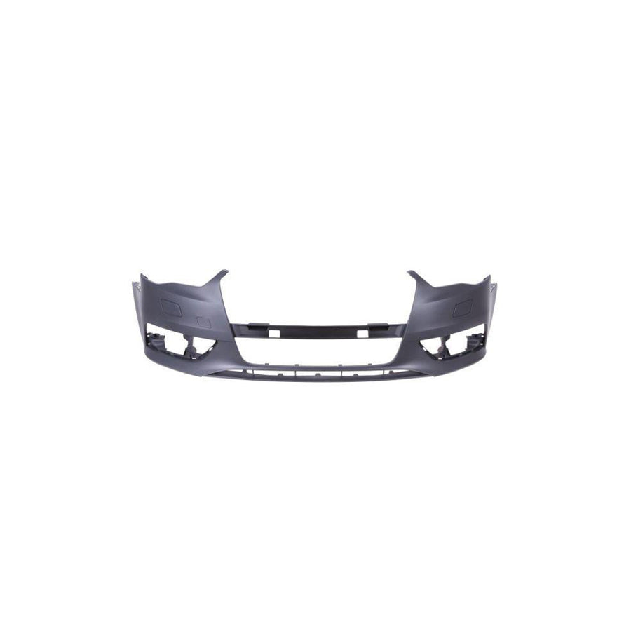 Blic 5510-00-0027903Q Bumper for Audi A3