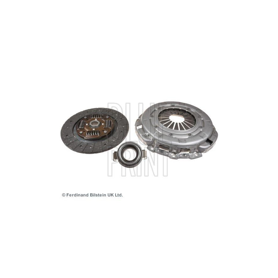 Blue Print Adg030176 Clutch Kit