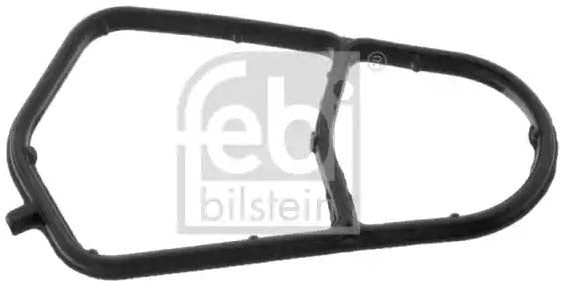 Febi Bilstein 101226 Seal, Oil Filter Housing | ML Performance UK Car Parts
