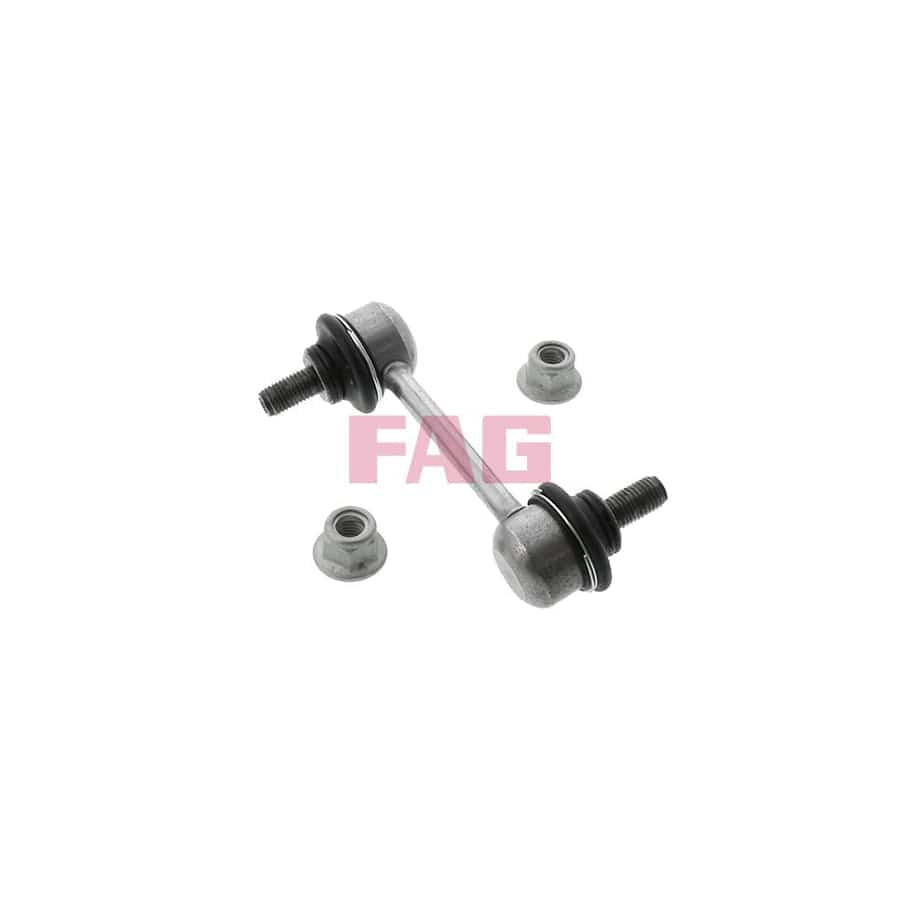 FAG 818 0513 10 Anti Roll Bar Link For Mazda 6