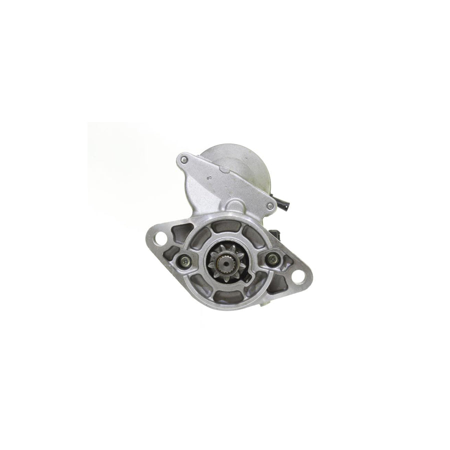 Alanko 10440743 Starter Motor