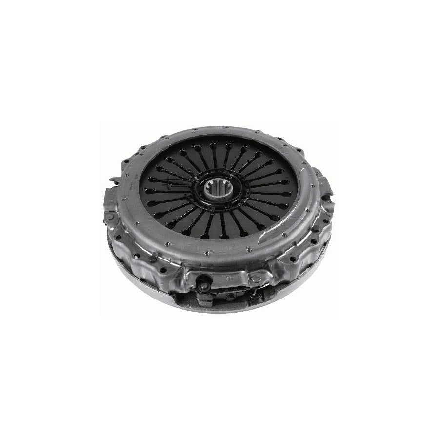 Sachs 3488 017 432 Clutch Pressure Plate