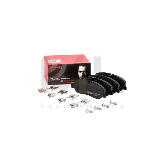 brembo-p-44-014-brake-pad-set-prepared-for-wear-indicator