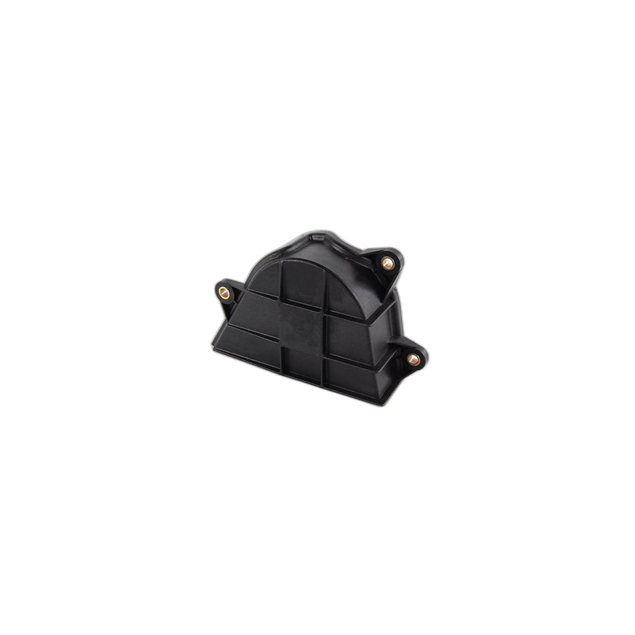 Genuine BMW 11411742625 E39 E38 E34 Cover (Inc. 750iLP, 740iL & 740i)