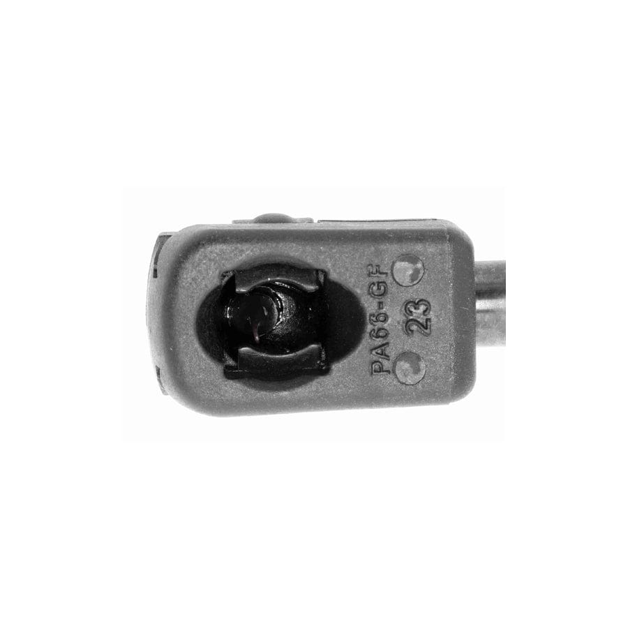 Ackoja A26-0083 Tailgate Strut For Honda Accord V Aerodeck (Ce)
